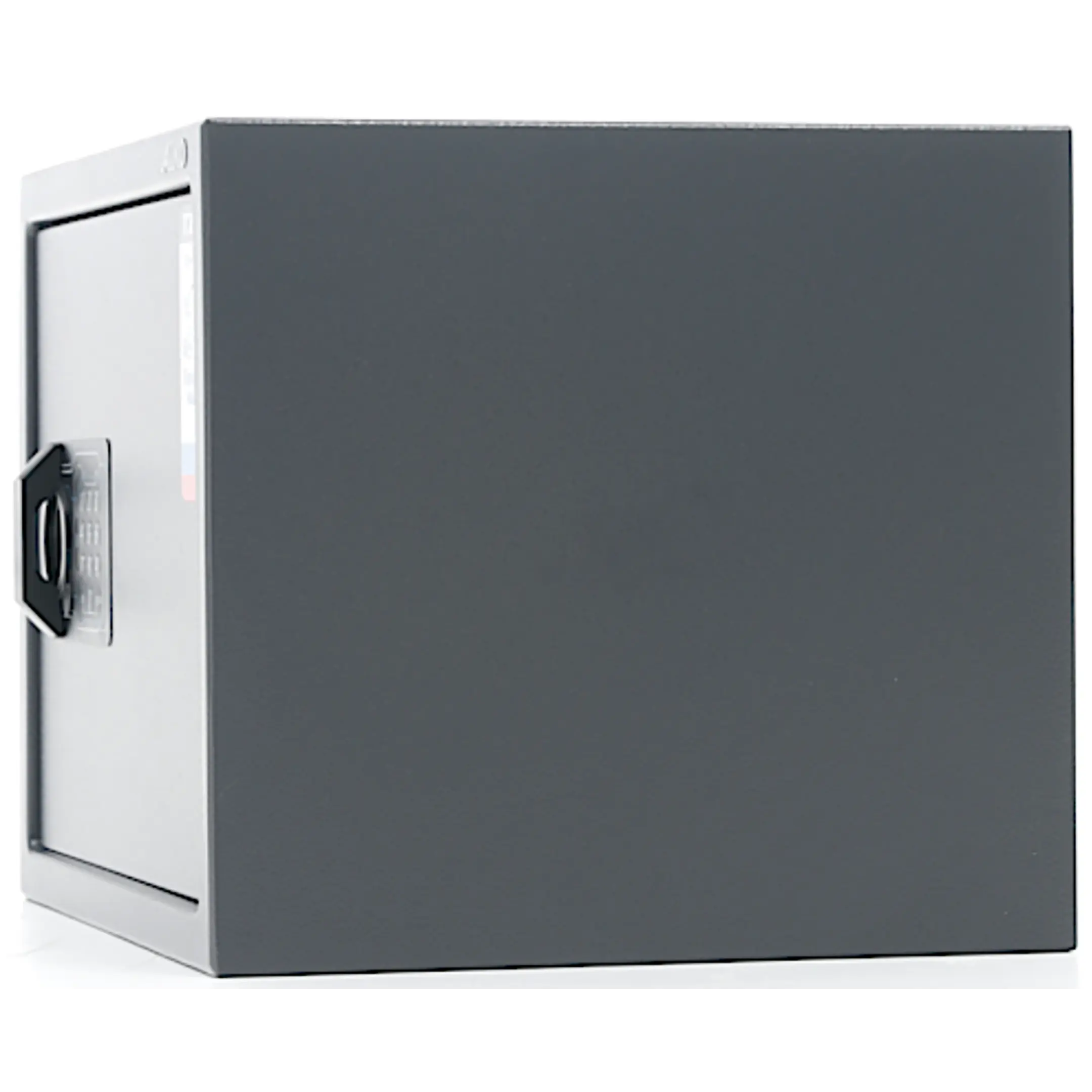 сейф aiko t-280 el