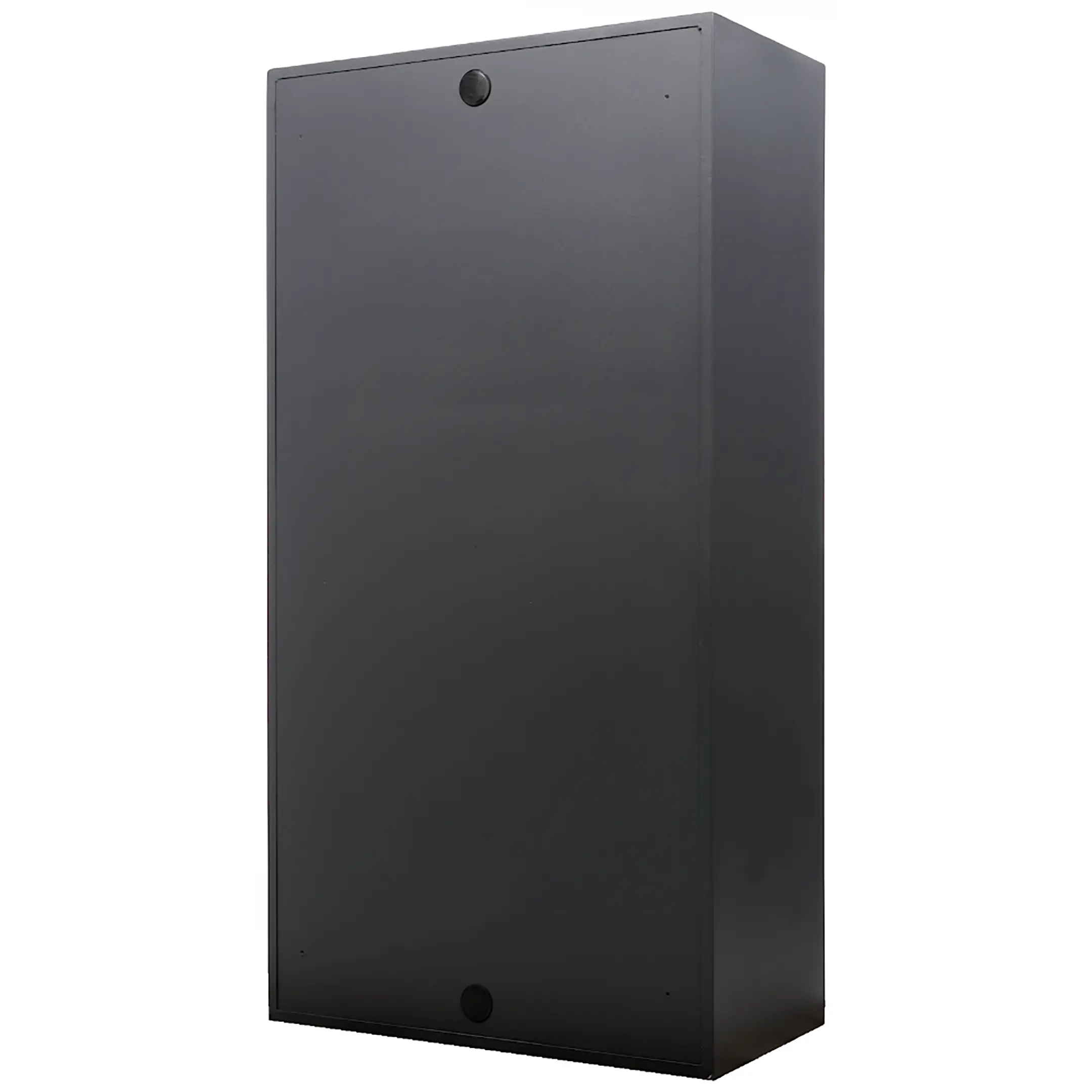 сейф оружейный asg/combi el