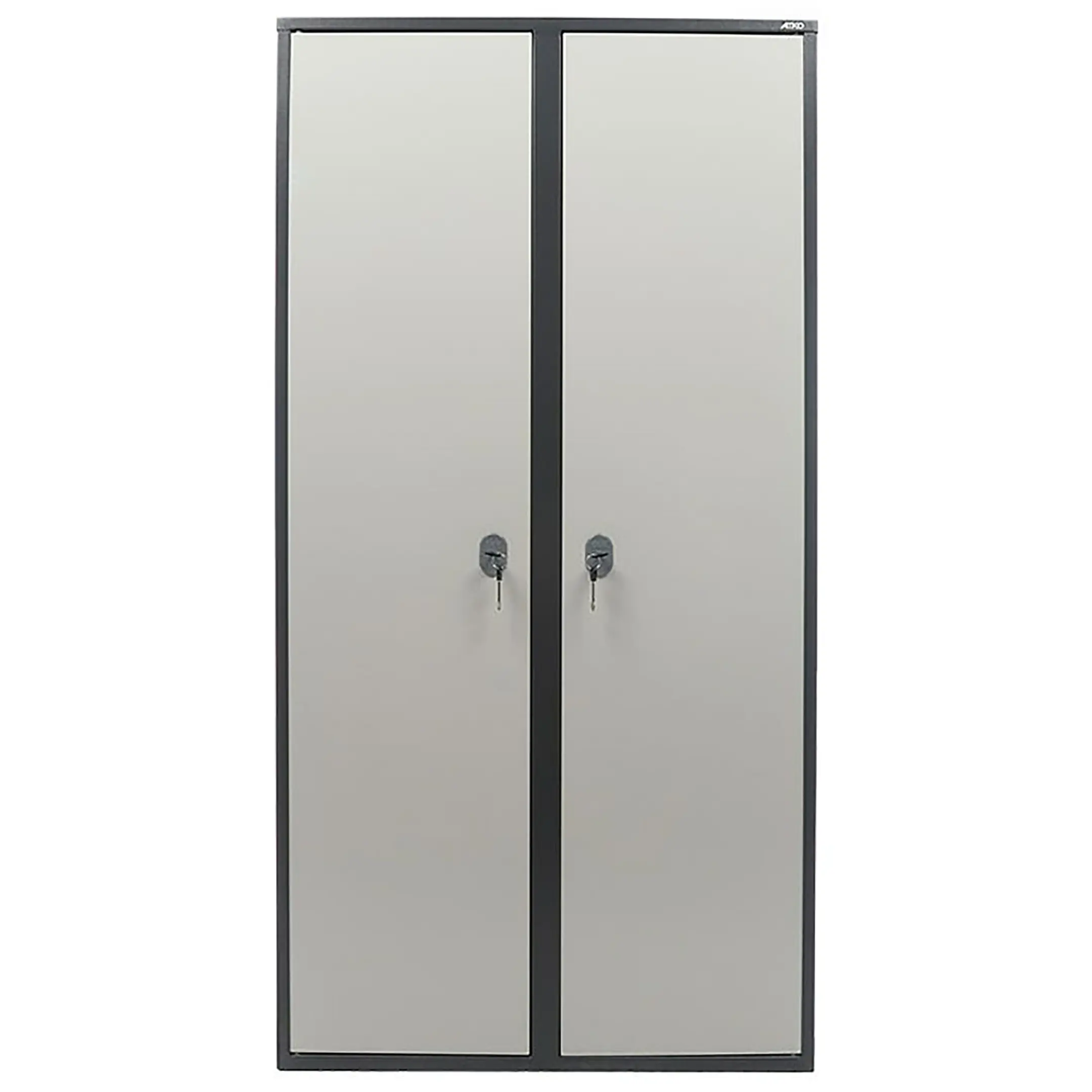 Шкаф бухгалтерский Aiko SL-185/2