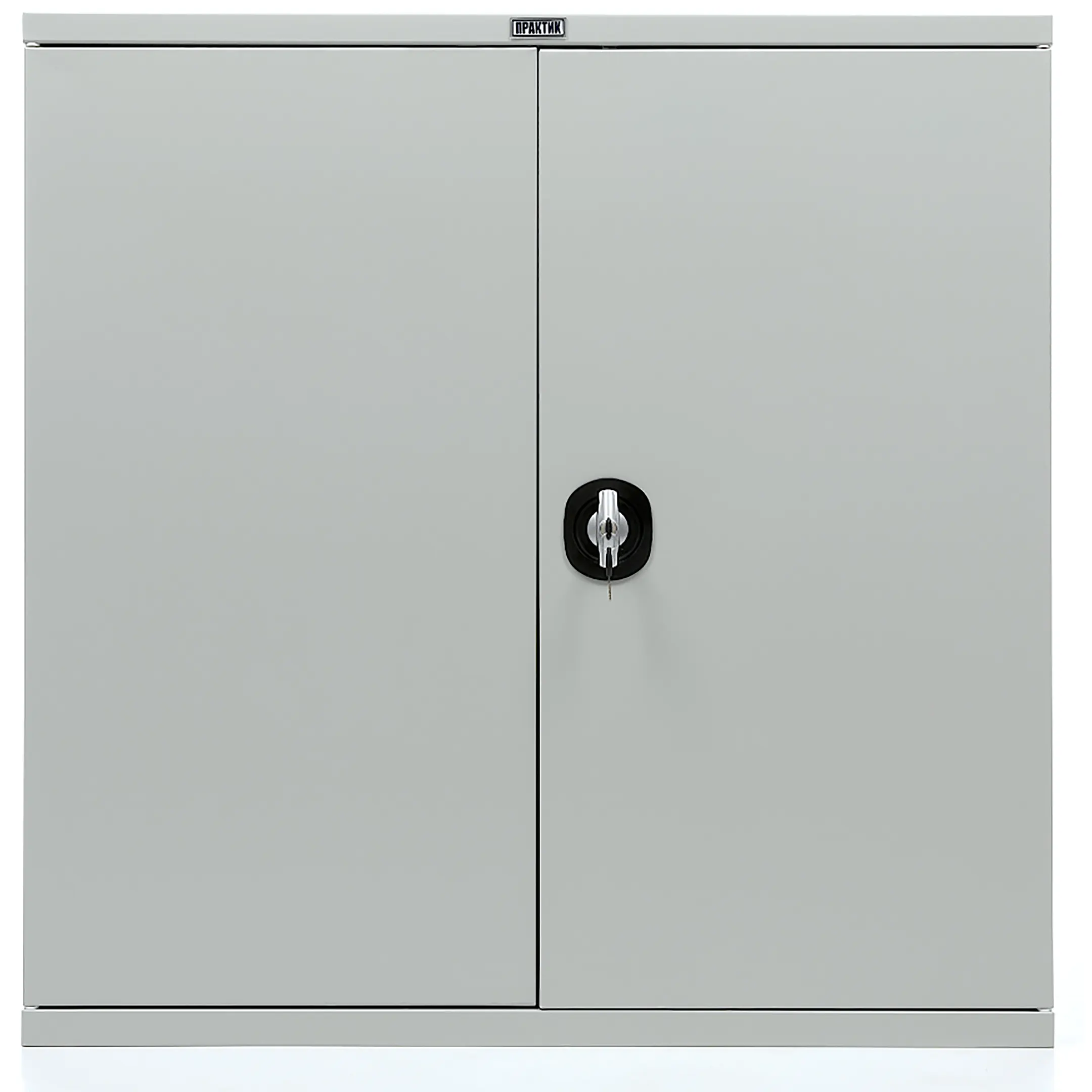 шкаф практик св-21