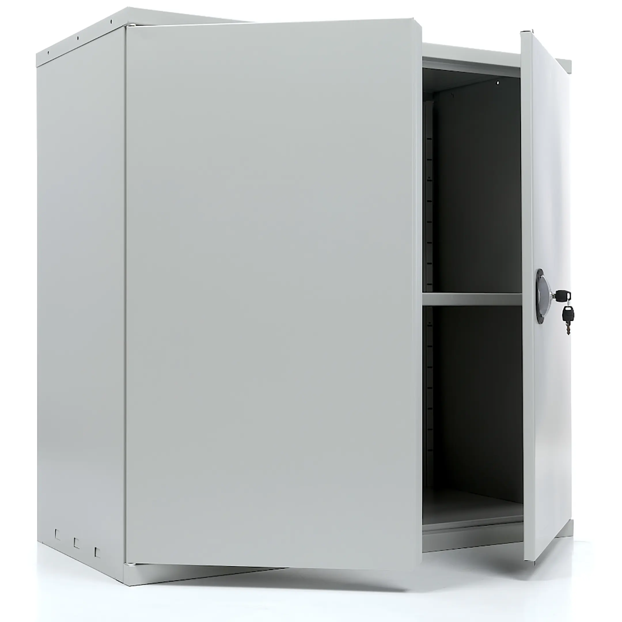 шкаф практик св-21