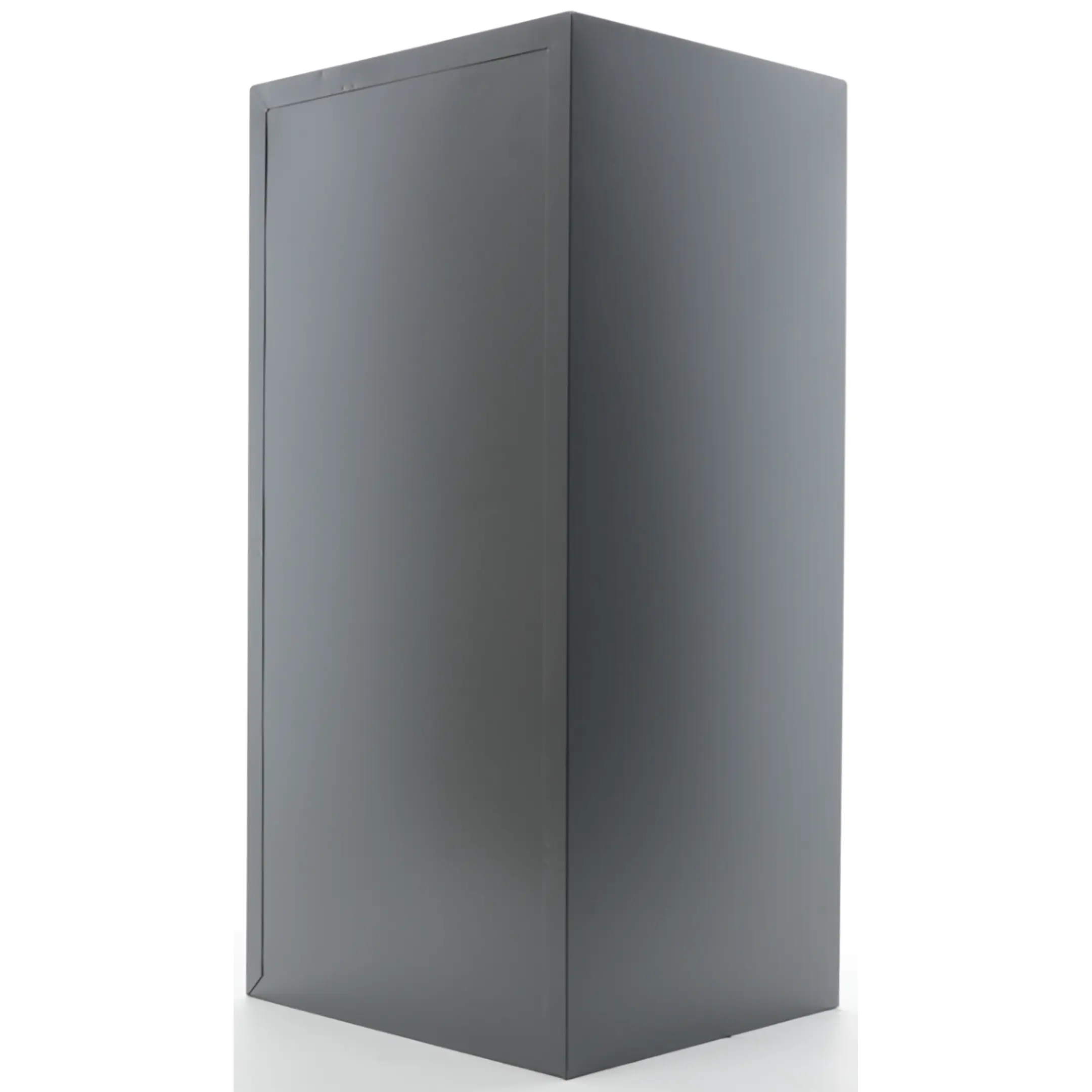 шкаф valberg (brandmauer) bm-1260 кl