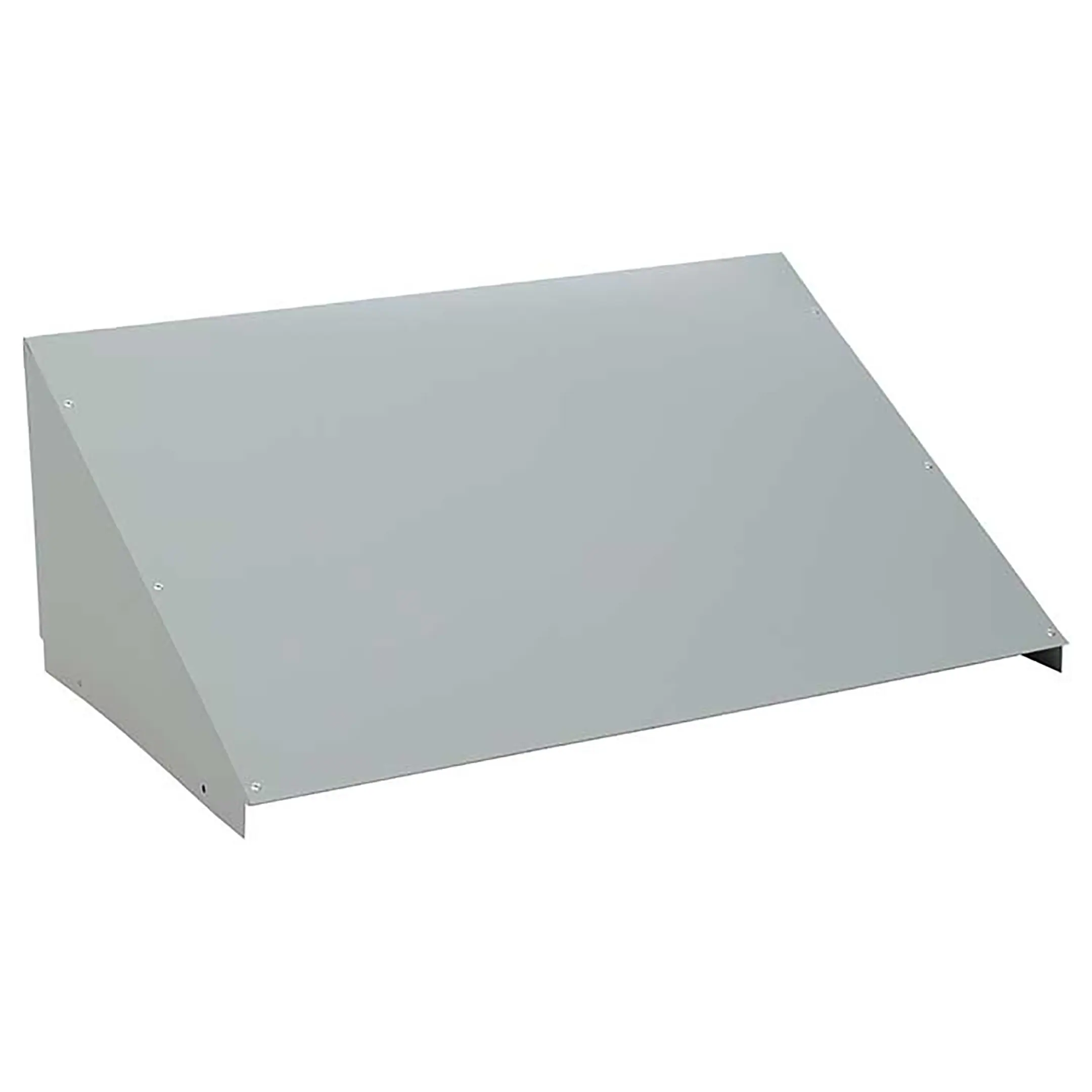наклонная крыша ls-21-80
