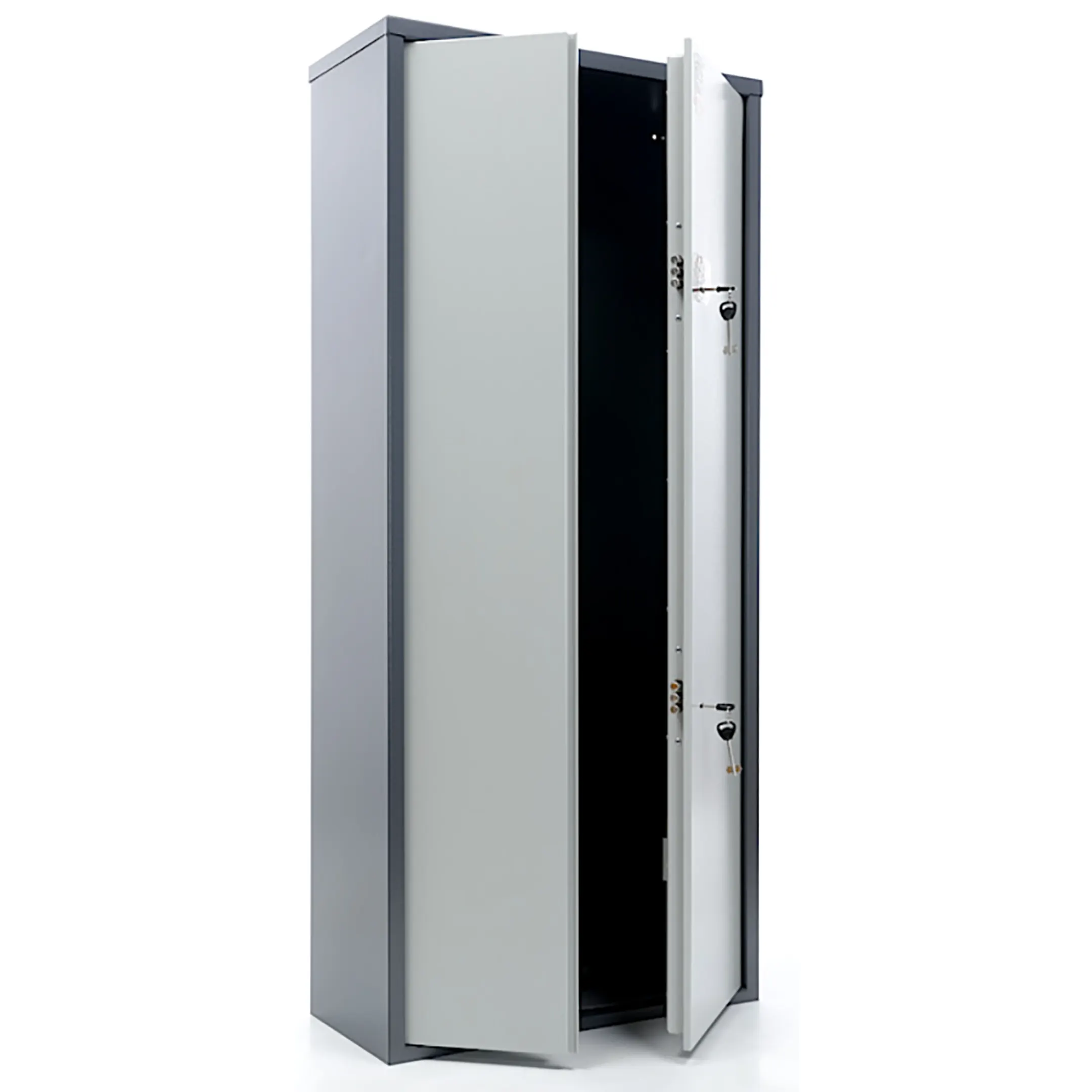 сейф оружейный aiko беркут 146