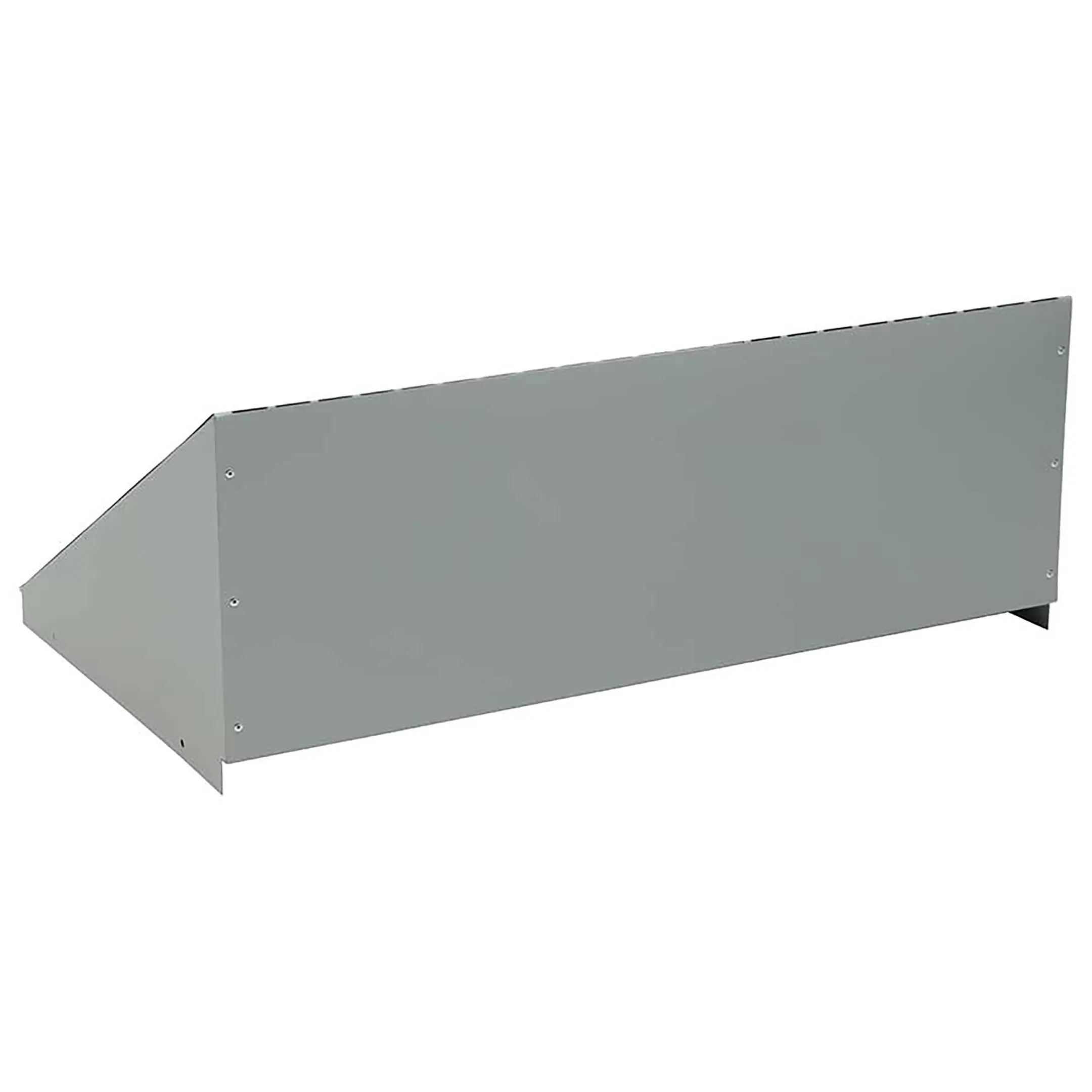 Наклонная крыша LS-21-80