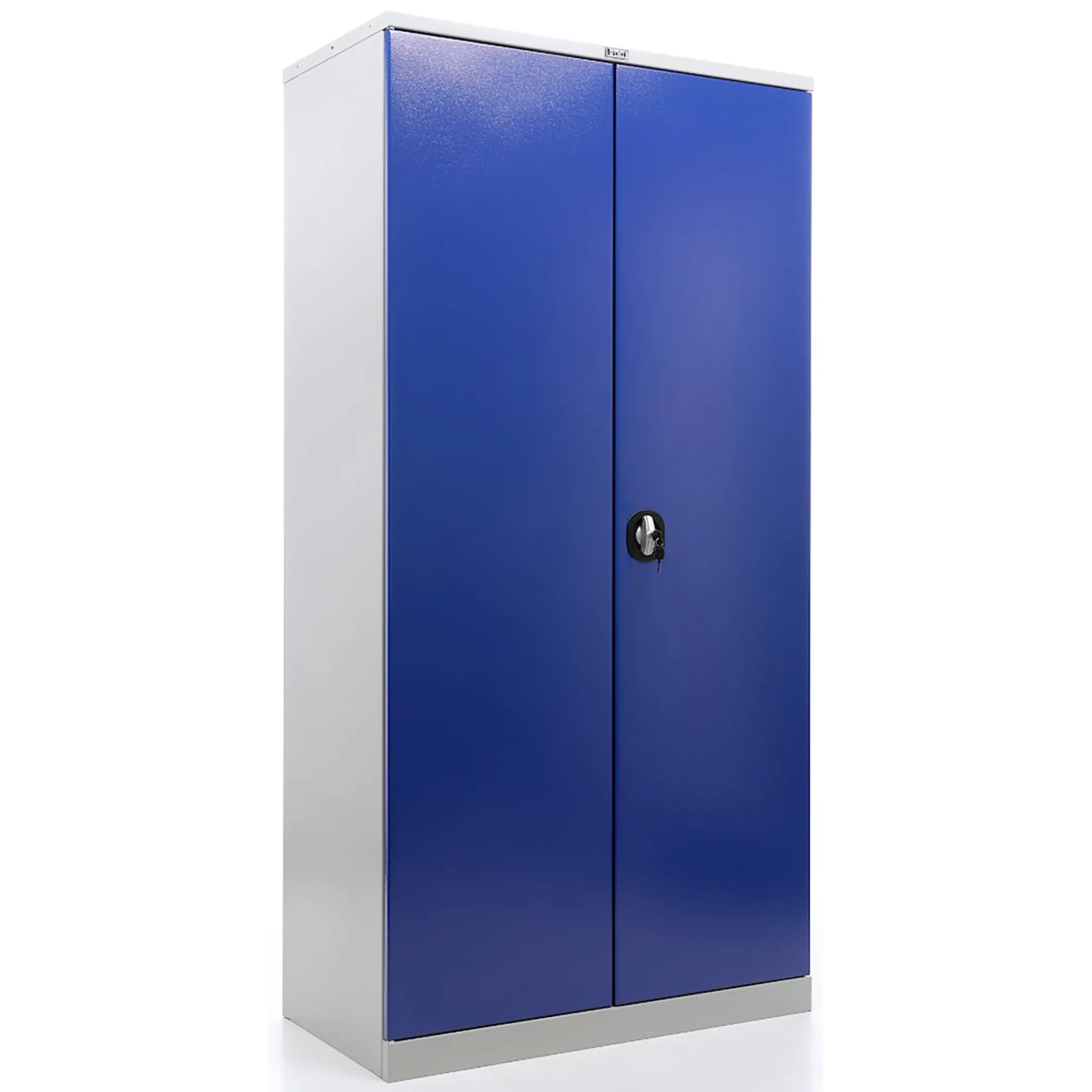 шкаф инструментальный tc-1995-042020