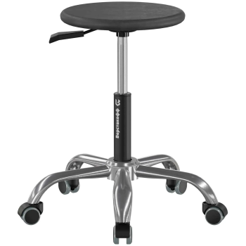 Табурет промышленный IS-1