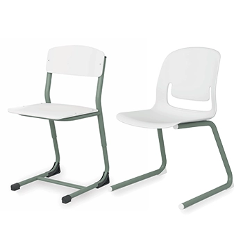 Ученические стулья