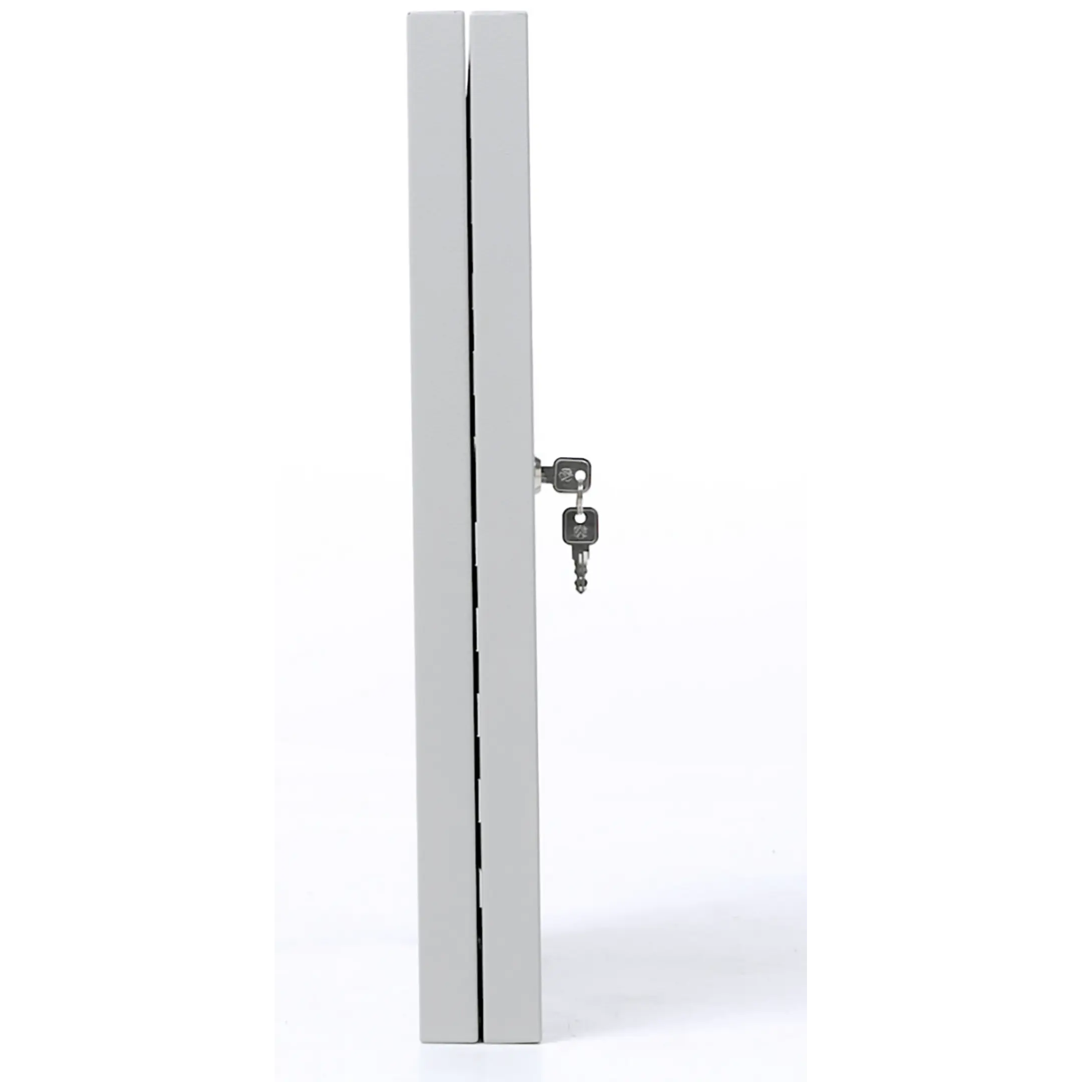 ключница key-80