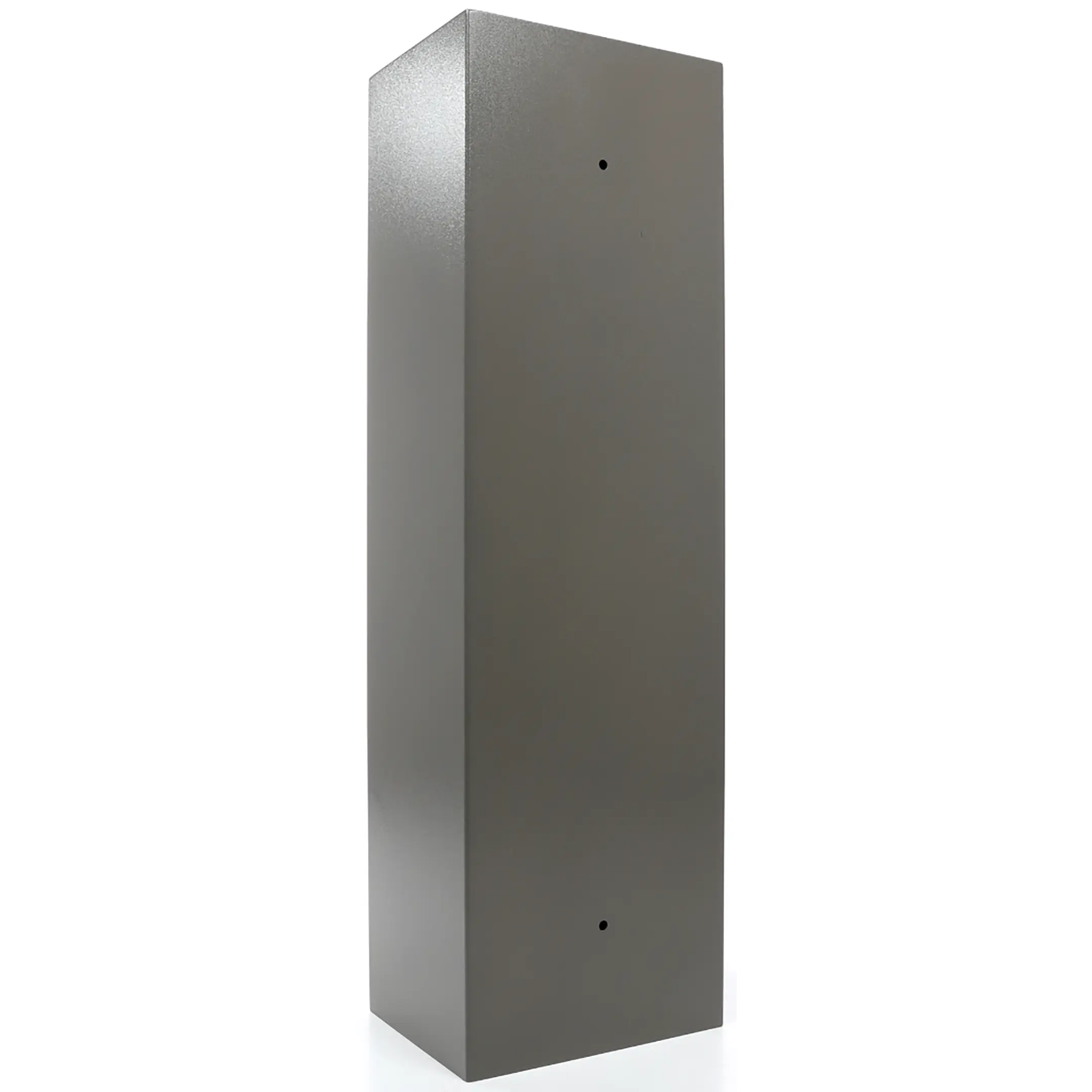 сейф оружейный valberg сафари