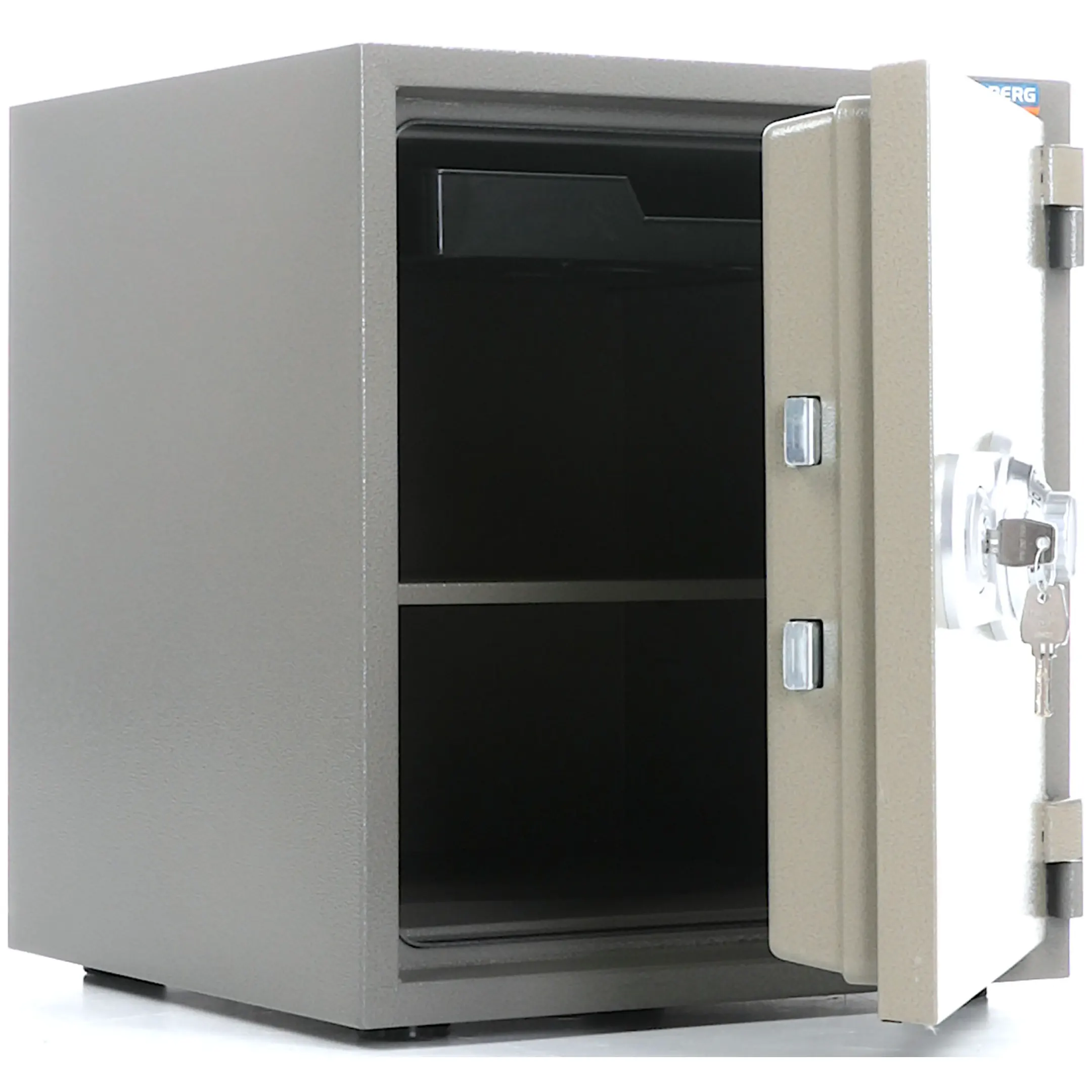 сейф valberg frs-51 cl