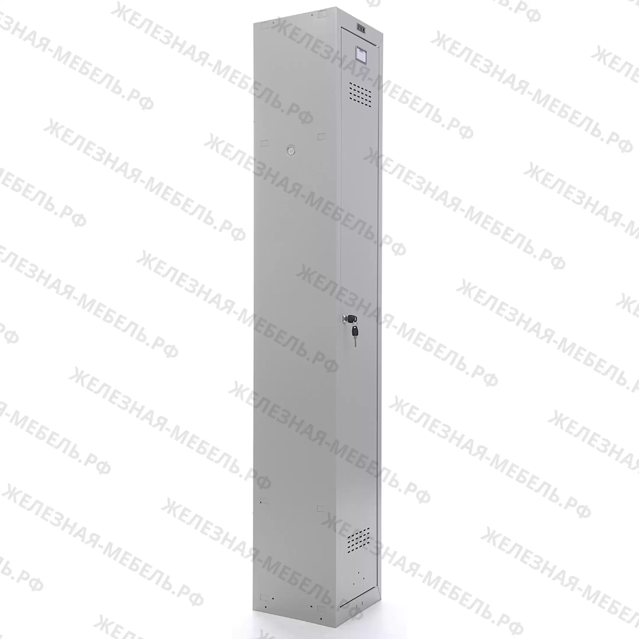 шкаф практик усиленный ml 11-30х30