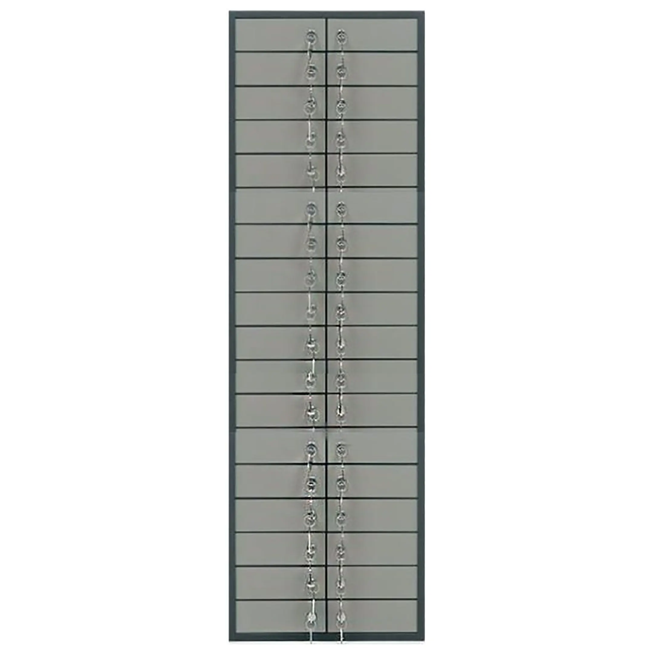 блок депозитных ячеек valberg dbi-36