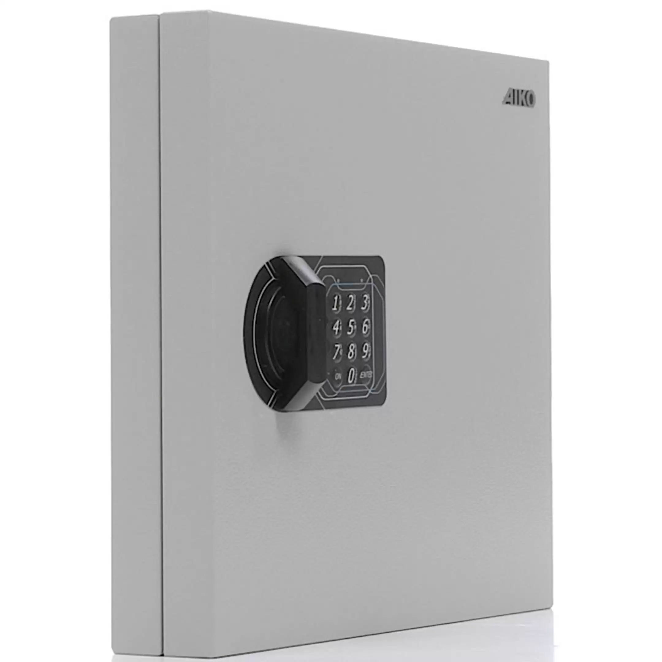 ключница key-35el