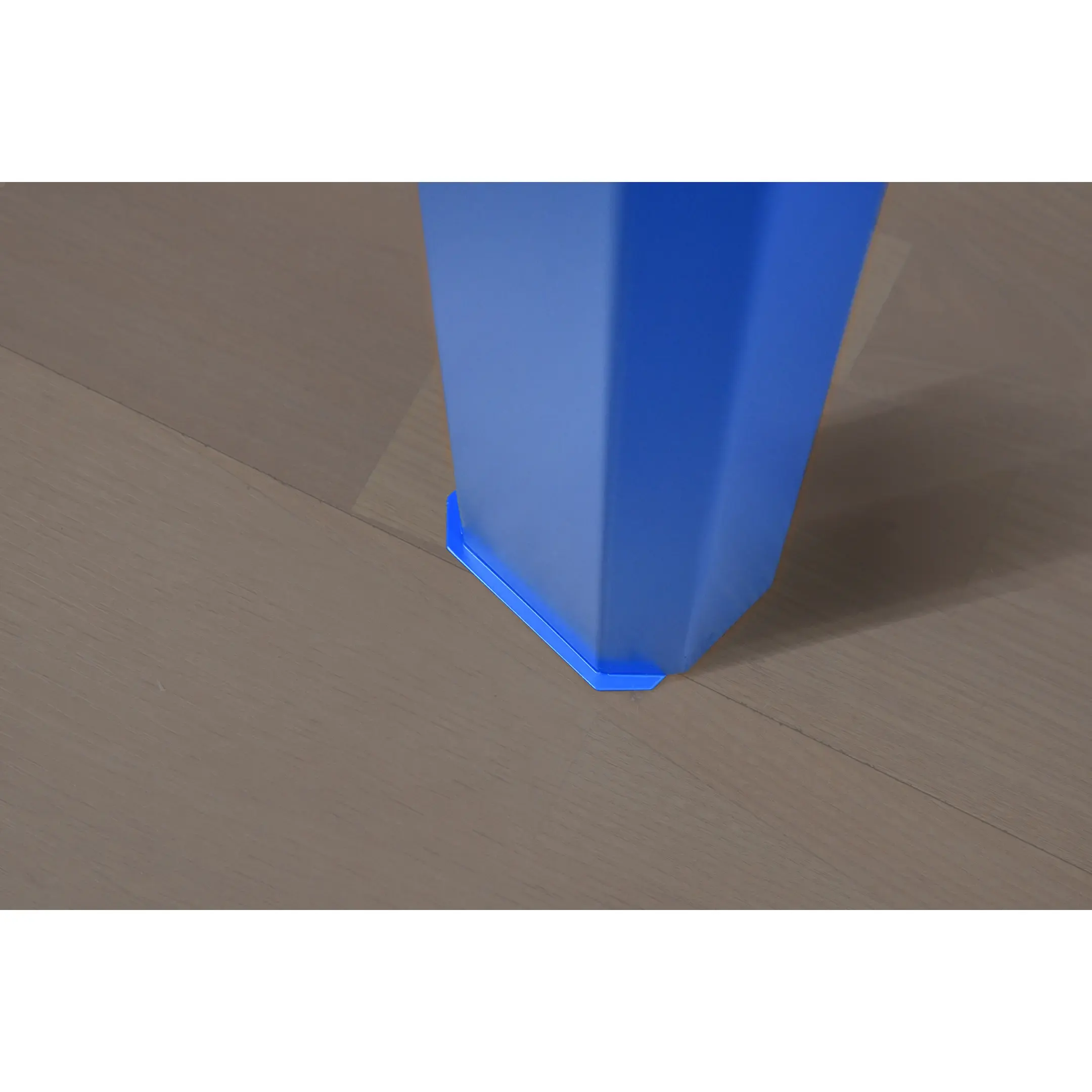 верстак tnc 201.77.3-2f