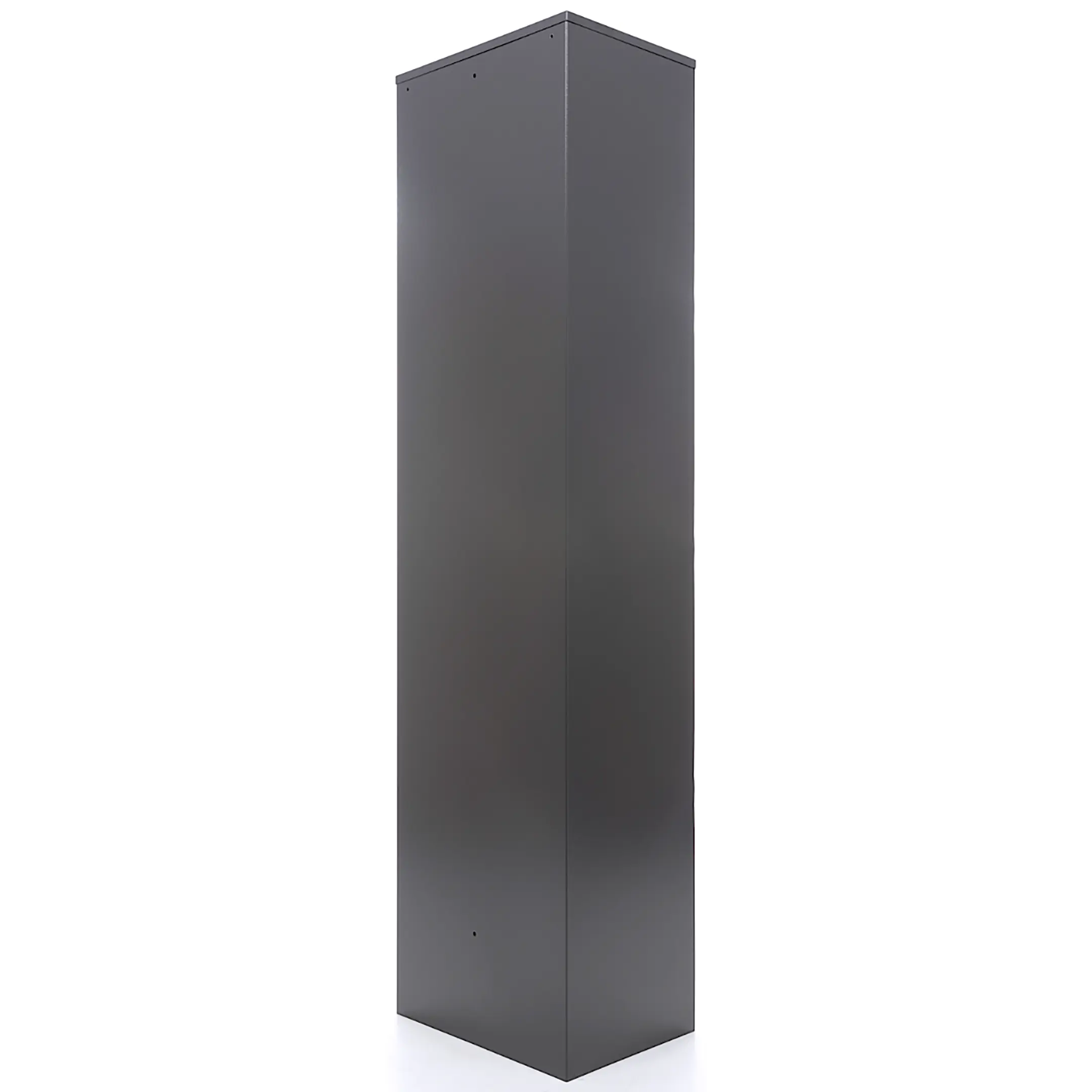 шкаф бухгалтерский aiko sl- 185/4