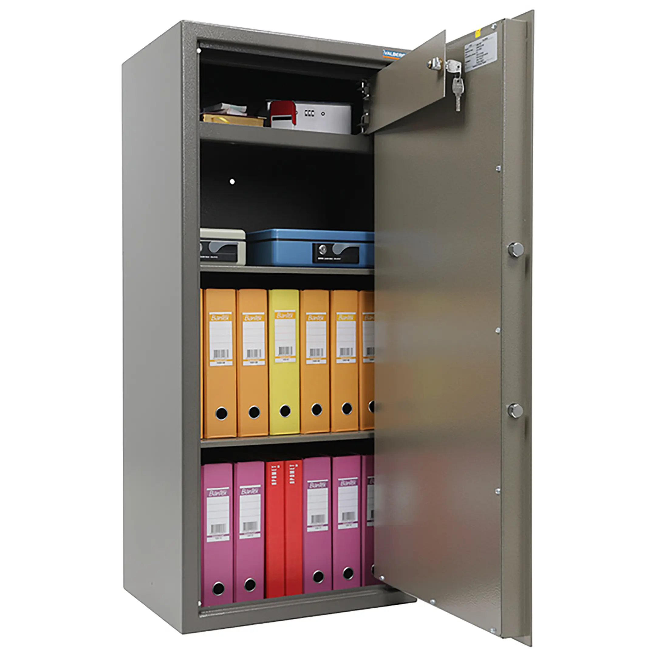 сейф valberg asm-120 t