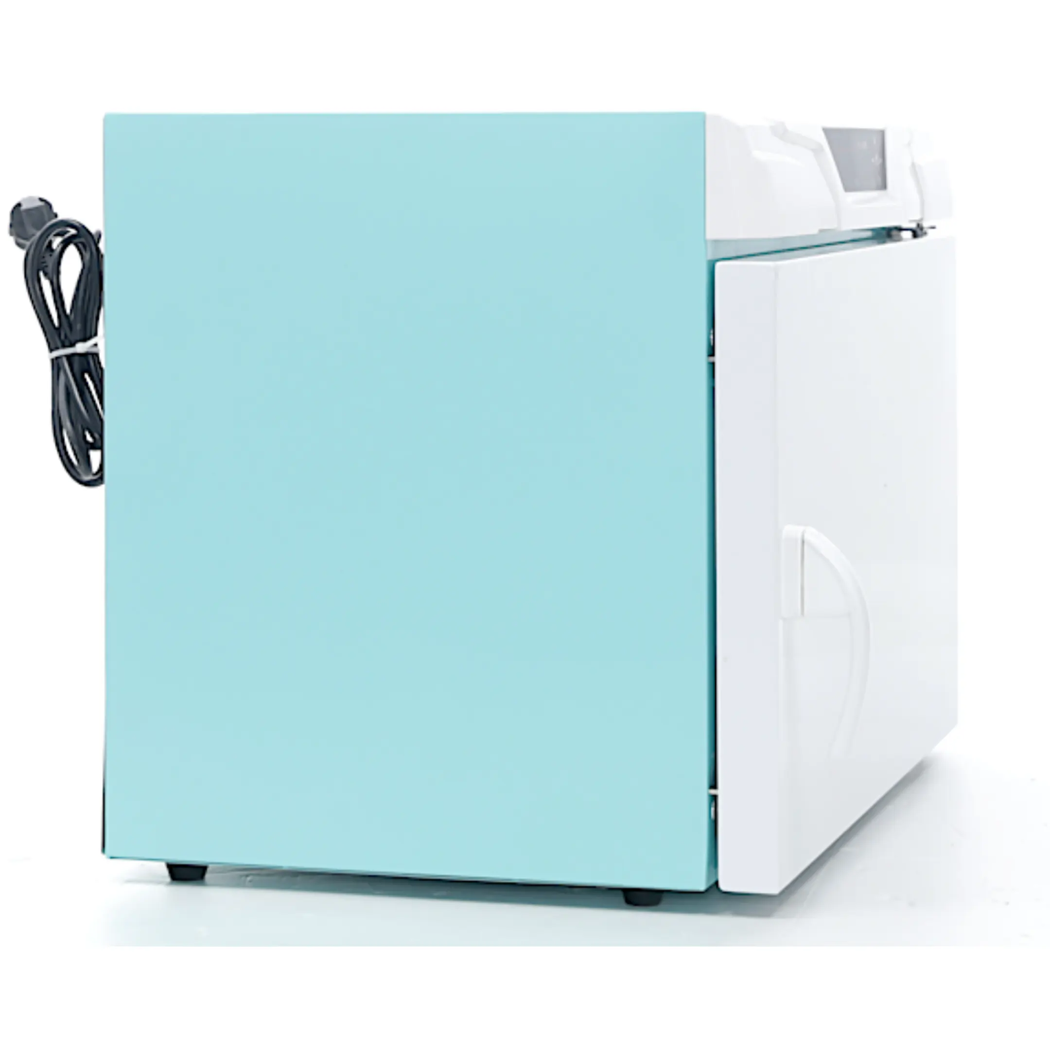 стерилизатор сухожаровой н40 гп-40-01