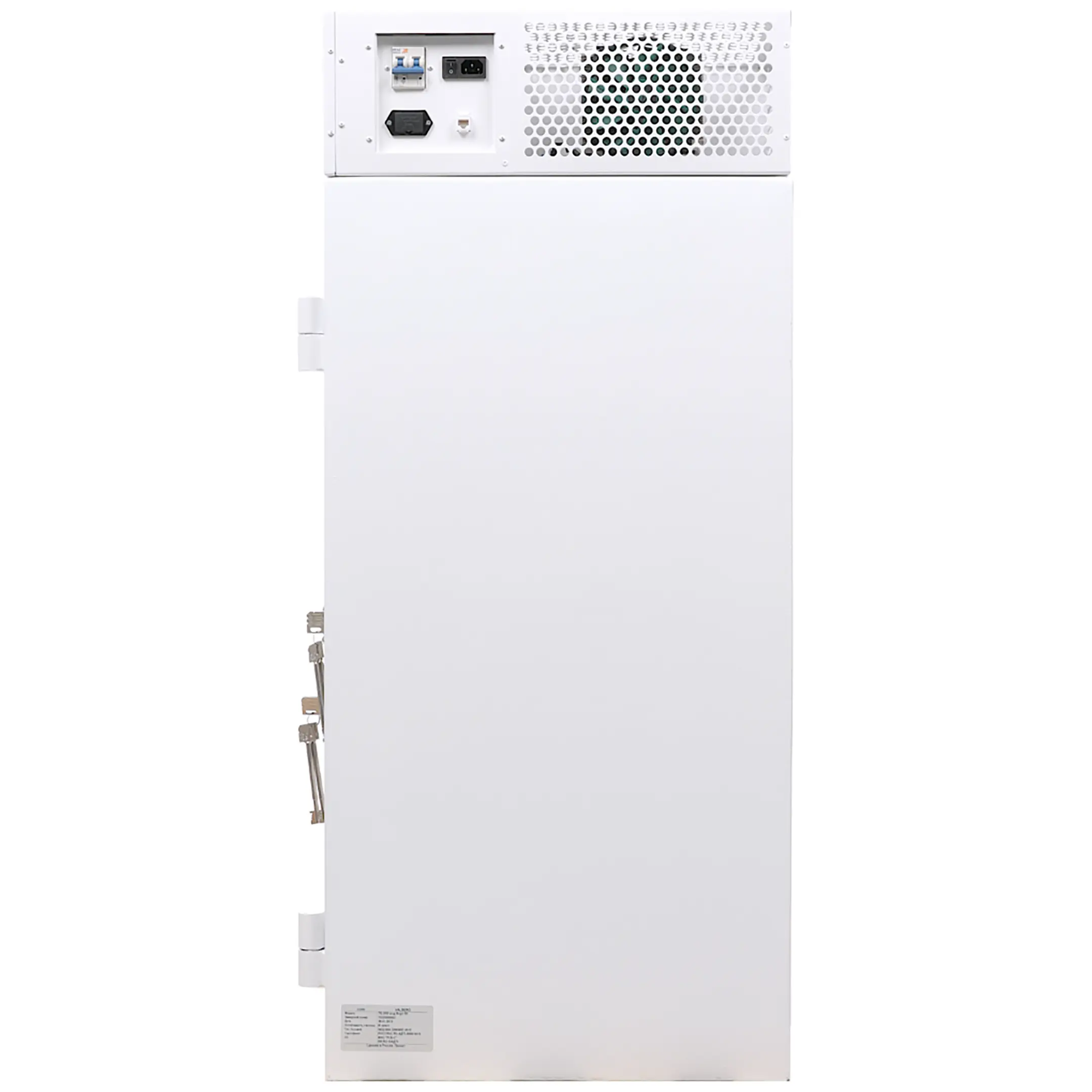 сейф термостат valberg ts - 3/50