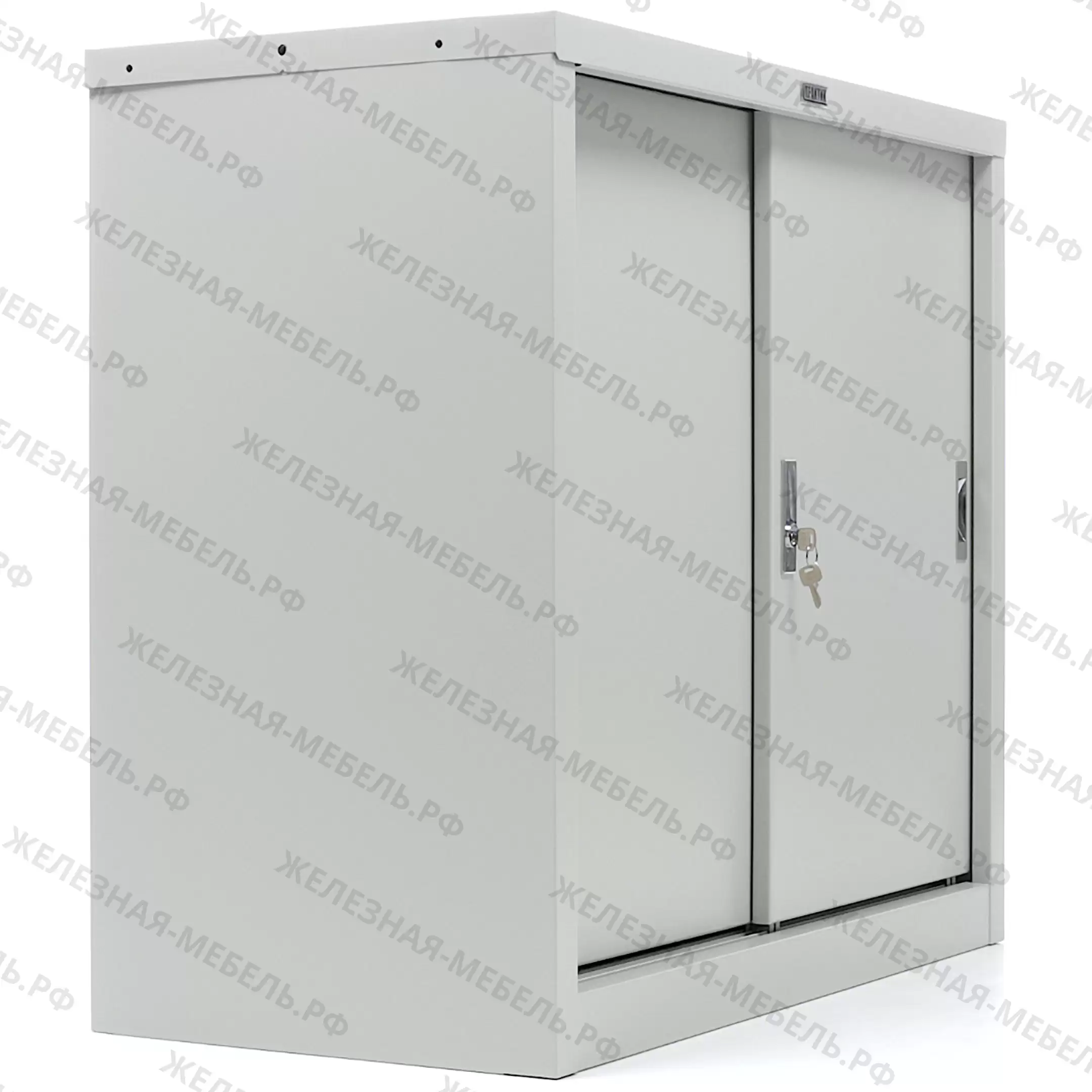 шкаф практик amt 0891