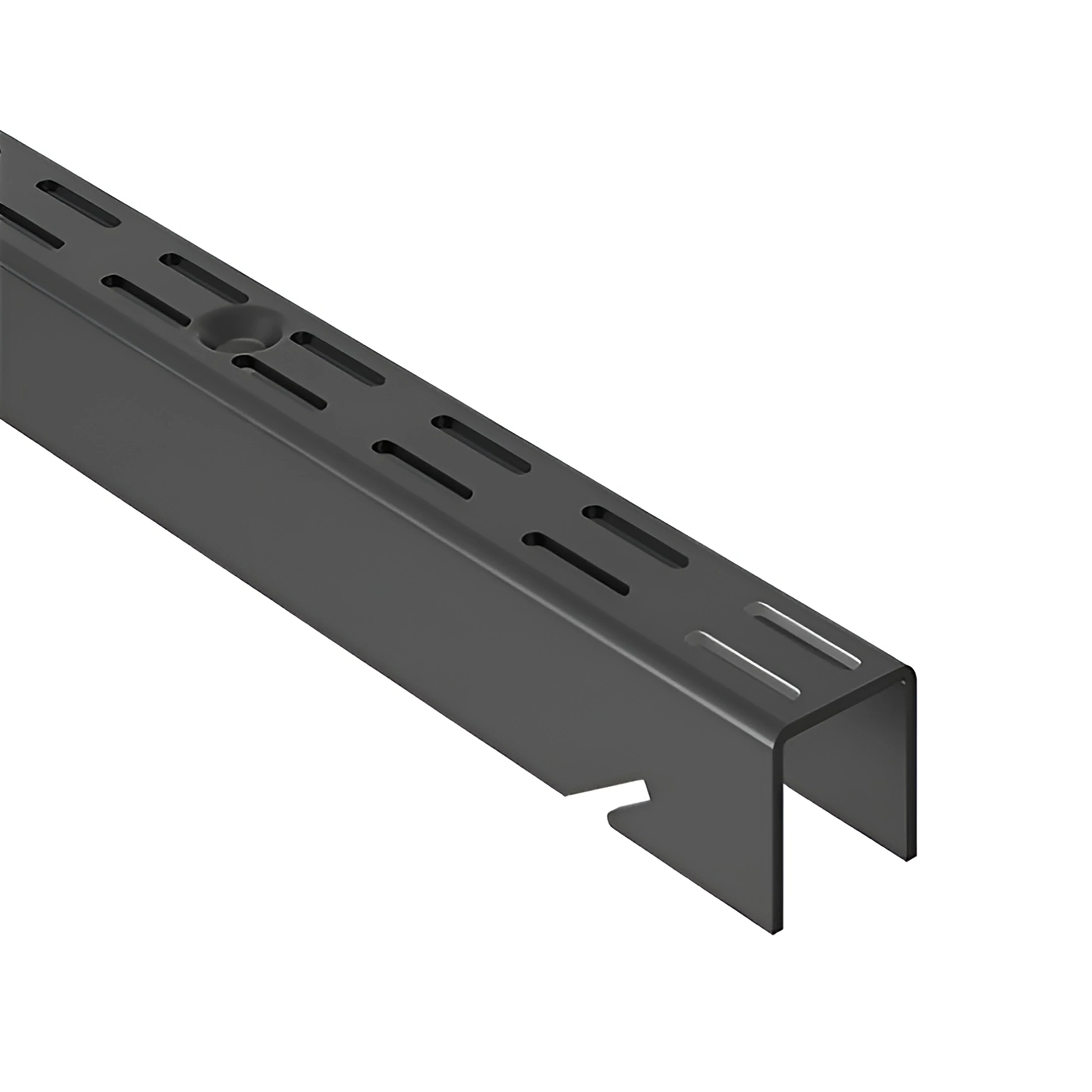 стойка практик home gs-100 графит