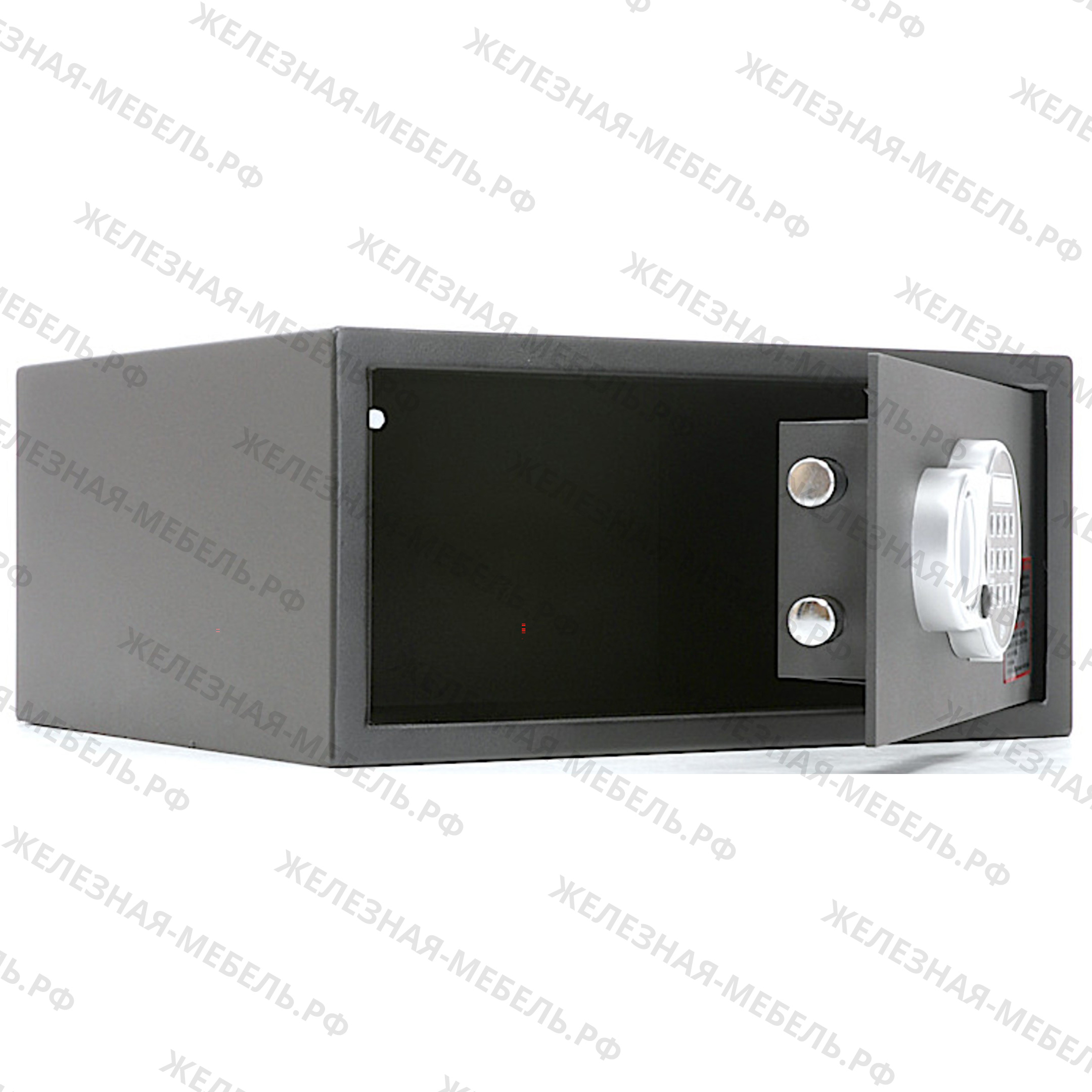 сейф aiko sh-20 el