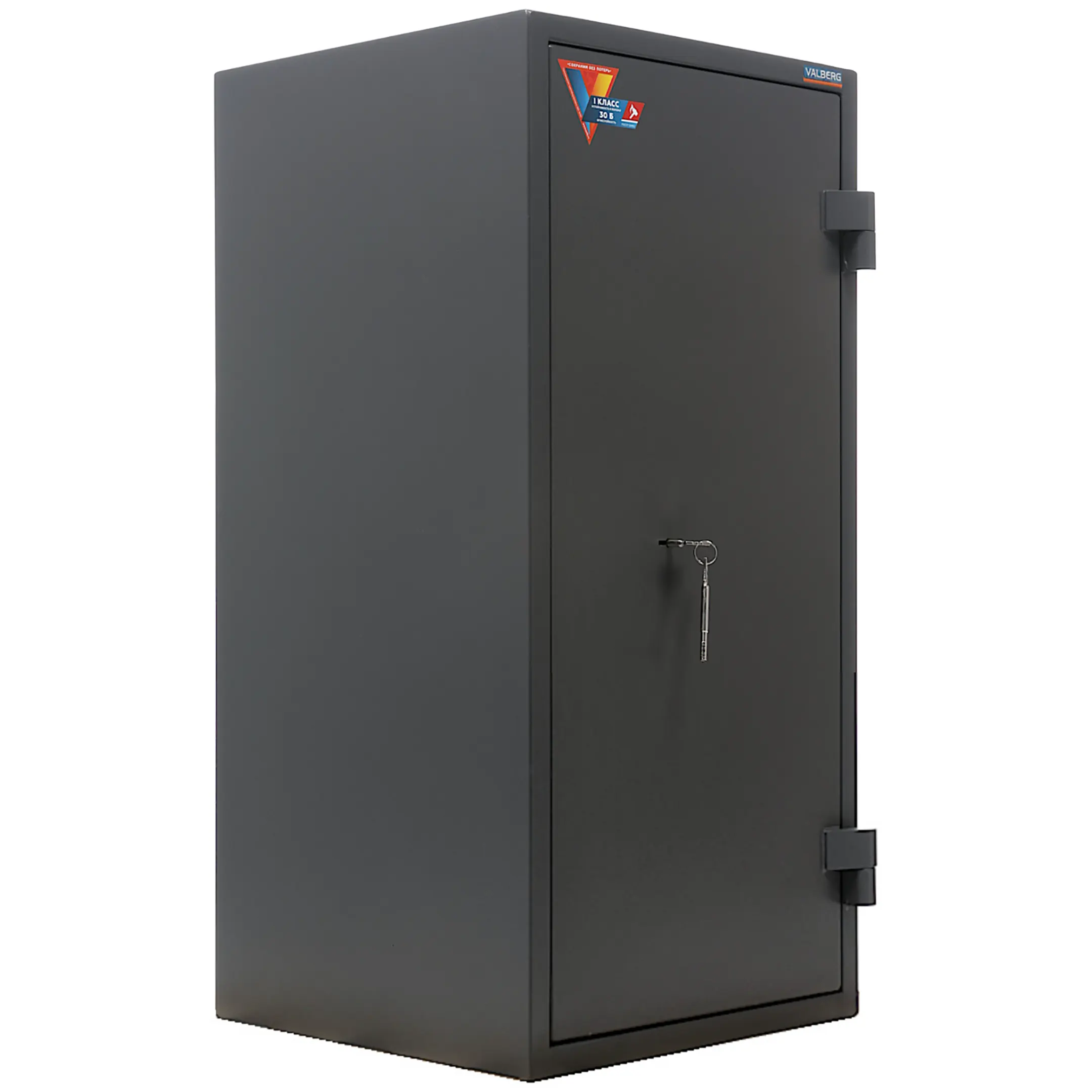 сейф valberg кварцит 90т
