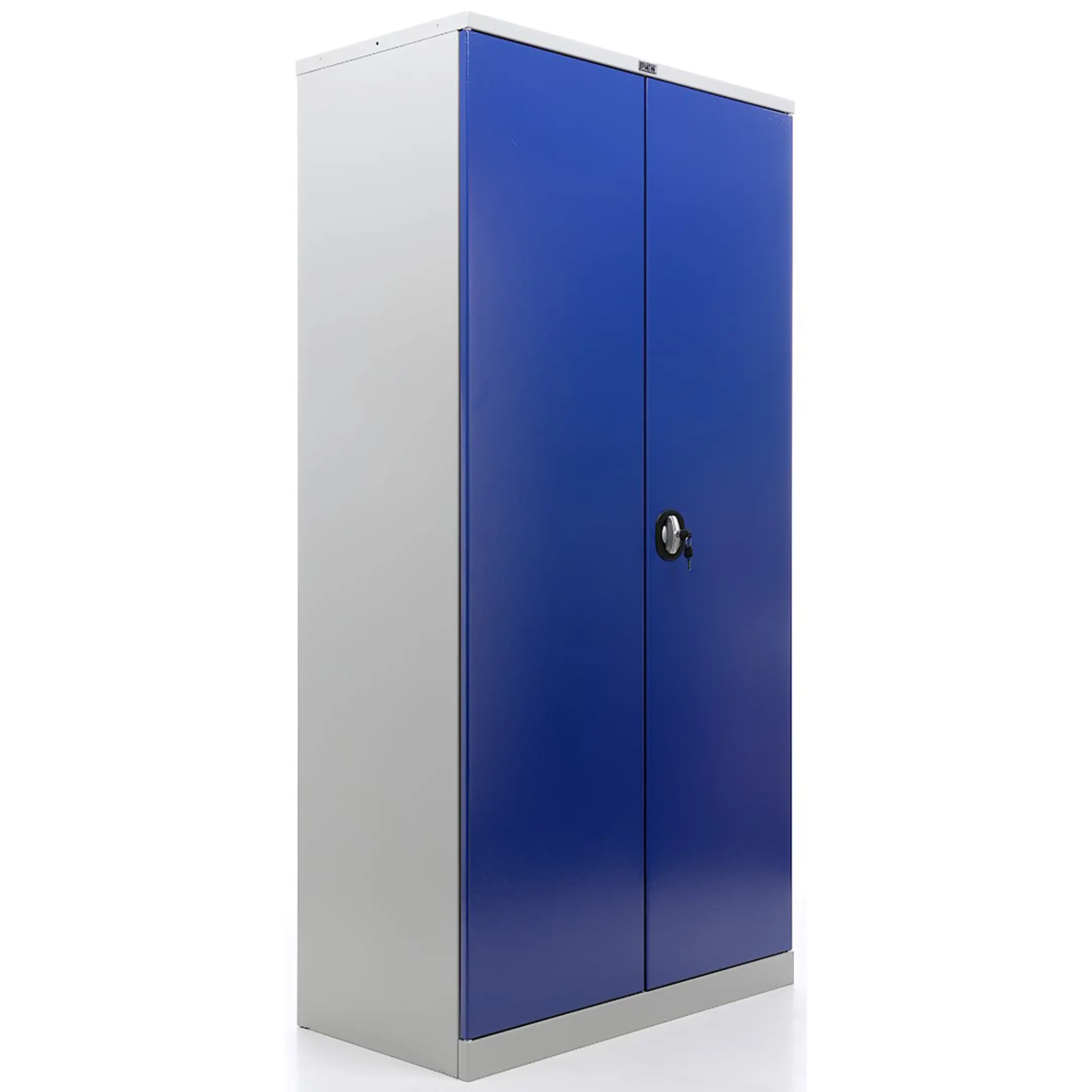 шкаф инструментальный tc-1995-003040