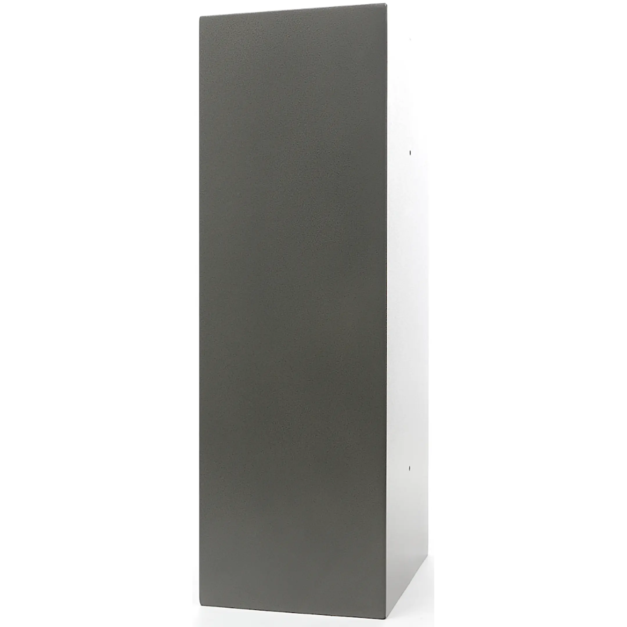 сейф valberg asm-120 t