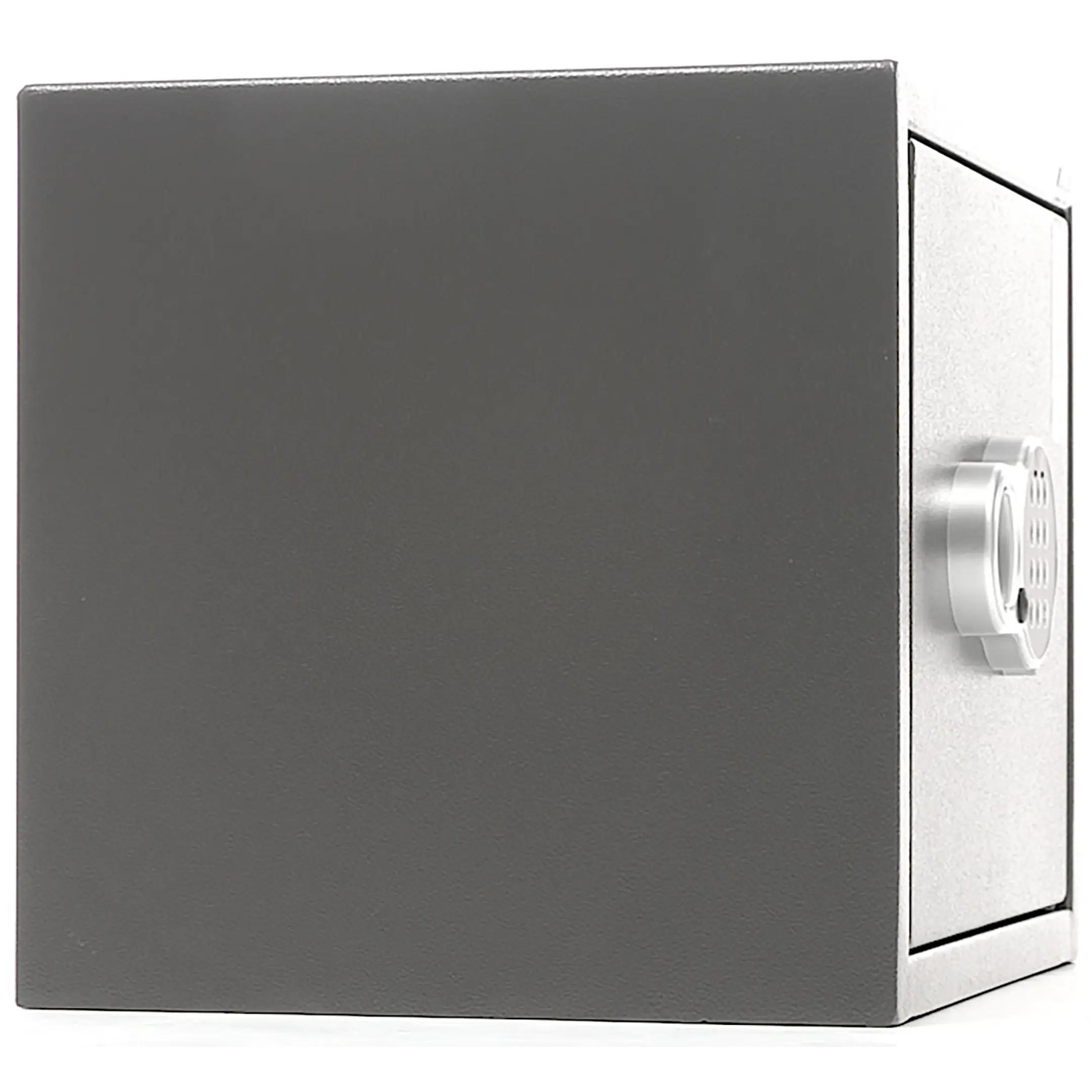 сейф aiko tsn.37 el